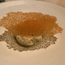 Héroine Restaurant & Bar