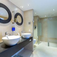 Radisson Blu Hotel, Amsterdam City Center