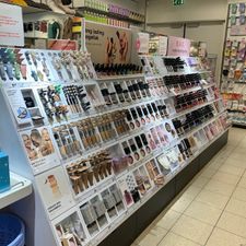 HEMA