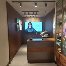 Pearle Opticiens Oldenzaal