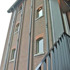 Fletcher Hotel-Restaurant Kasteel Coevorde