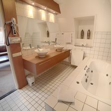 Best Western Hotel Baars