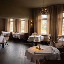 Karels Restaurant | Hotel