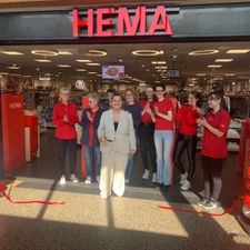 HEMA