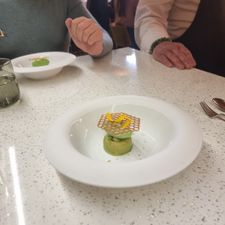 Franky's Grill | Powered by Food Labs