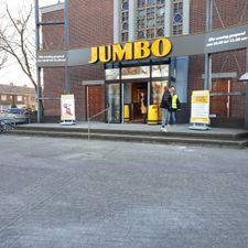 Jumbo