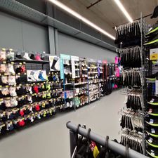 Decathlon Roermond