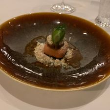 Restaurant Amarone