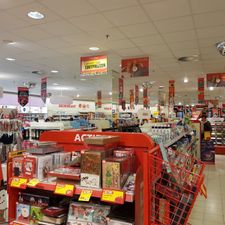 Kruidvat