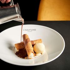 Park Plaza Victoria Amsterdam