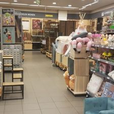 Xenos Hoorn