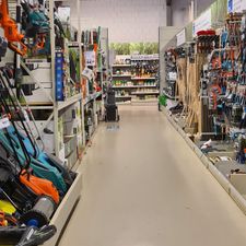 GAMMA bouwmarkt Rijssen