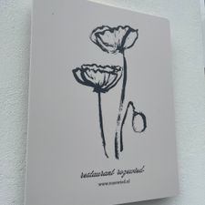 Restaurant Rozewied