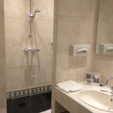 Hotel Talens