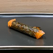 Ken Sushi