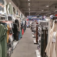 HEMA