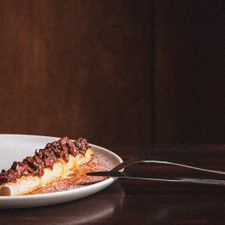 Restaurant Rotonde