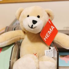 HEMA