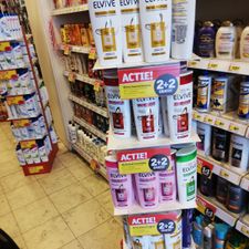 Kruidvat