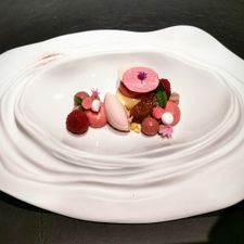 Restaurant Meliefste