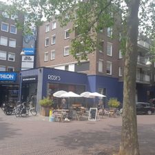 Van Uffelen Mode - Enschede