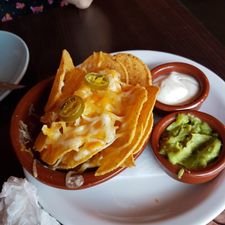 La Cubanita Den Helder