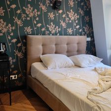 Hotel Heye 130