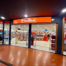 Kruidvat