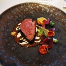 Restaurant O&O