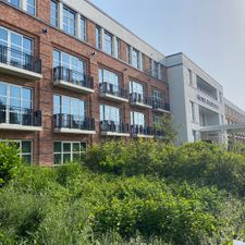 Van der Valk Hotel Apeldoorn