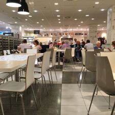 HEMA