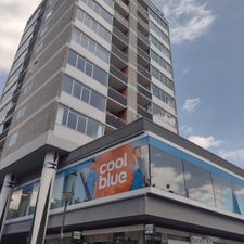 Coolblue
