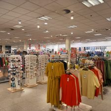 HEMA