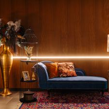 Eden Hotel Amsterdam
