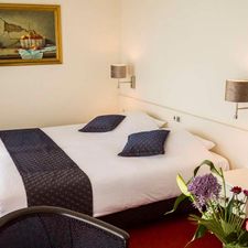 Best Western Hotel Slenaken