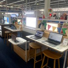 MediaMarkt Groningen Sontplein