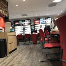 Hans Anders Opticien Hengelo