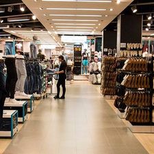 Primark
