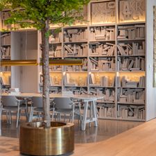 Van der Valk Hotel Deventer