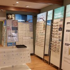 Pearle Opticiens Hilversum