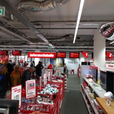 MediaMarkt