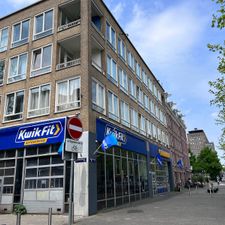 Kwik-Fit