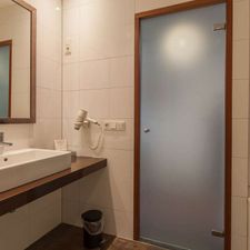 Best Western Hotel Nobis Asten