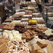 Jumbo Foodmarkt