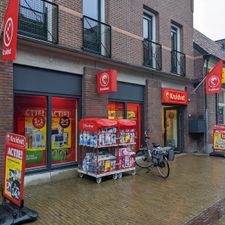 Kruidvat