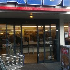 ALDI