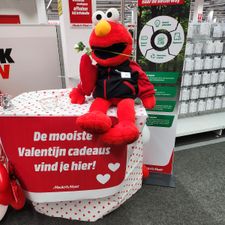 MediaMarkt Ede