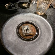 Restaurant De Leuf*