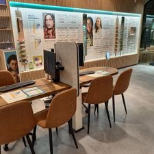 Pearle Opticiens Capelle aan den Ijssel - Koperwiek