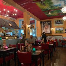 La Cubanita Gorinchem